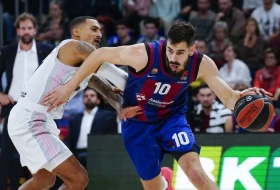 ''Rafalna paljba'' Laprovitole, Kalinić ''udario pečat''!