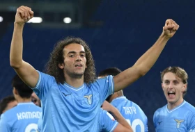 Italijanski tim nemoćan pred turskim, kako to čudno zvuči - Genduzi srušio rekord Fenerbahčea!