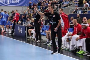 Bitka za četvrtfinale – Momir Ilić ruši šampiona?