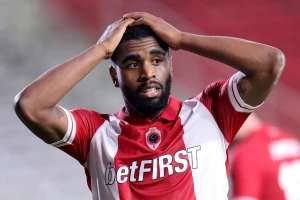 Antverpen – „kraljevski plašt“ ne vredi bez gradske dece