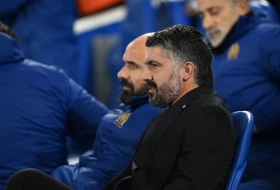 Bivši kapiten Milana o Gatuzu kao selektoru Italije: "Nije neko kome verujem"
