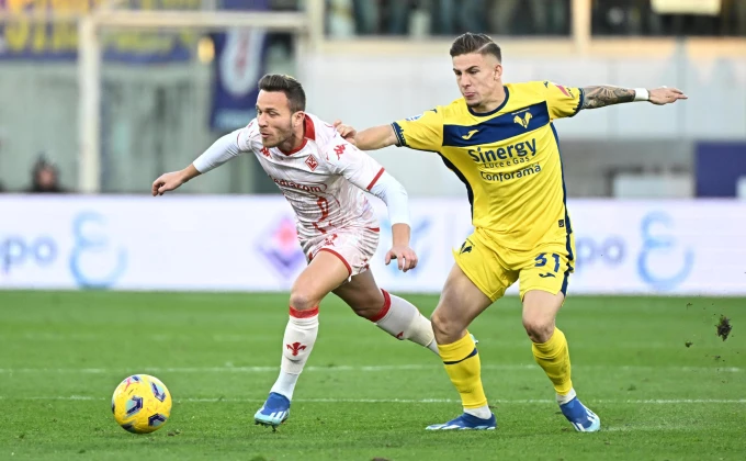 EPA-EFE/CLAUDIO GIOVANNINI