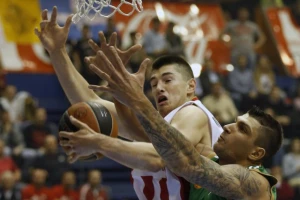 Crveno-bela porodica slavi, ovo su najbolji sportisti