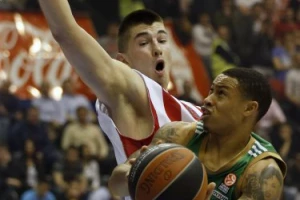 EL, Top 10 - Opet Zvezdaši, opet Bjelica...