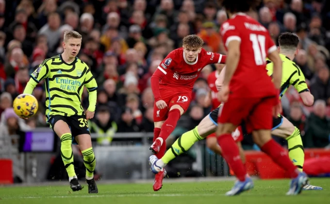 EPA-EFE/ADAM VAUGHAN