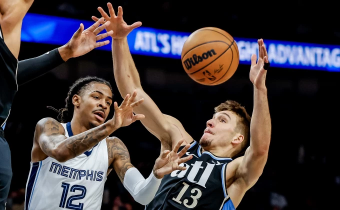 EPA-EFE/ERIK S. LESSER