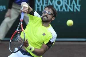 Janko eliminisan, JJ predala