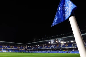 Everton uložio žalbu na kaznu Premijer lige