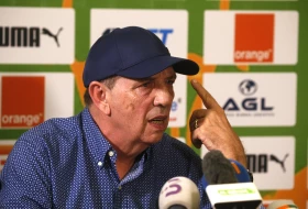 Preminuo čuveni Žan-Luj Gase