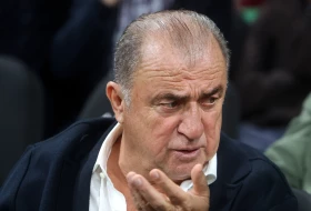 "Imperator" Terim pred angažmanom u Saudijskoj Arabiji!