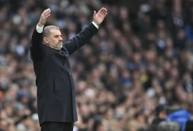 Marinakis nema strpljenja ni za svog prijatelja - Postekoglu pred smenom, naslednik već poznat?!