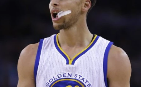 Beta/AP Photo/Ben Margot