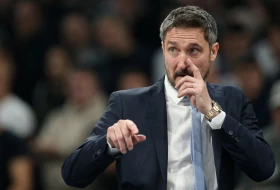 Poceko nadigrao Srbe, posle Alimpijevića poražen i Barać