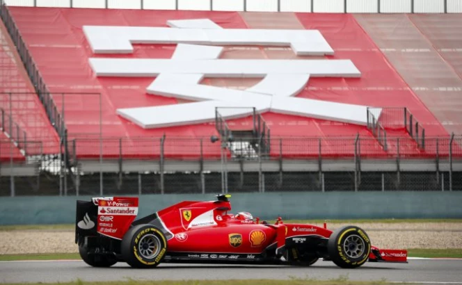 Beta/AP Photo/Mark Schiefelbein