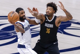 Pametan potez Lejkersa, nekada najbolji defanzivac u NBA došao kod Luke i Lebrona!