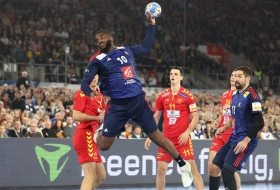 Stvara se rukometni "tim snova" - Gidsel i Dika Mem će igrati zajedno?!