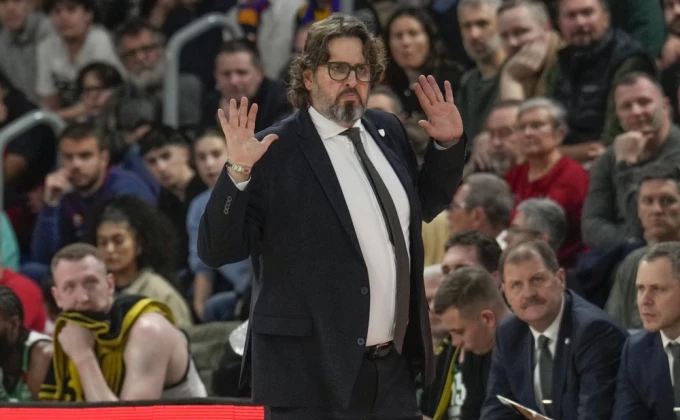 EPA-EFE/Alejandro Garcia