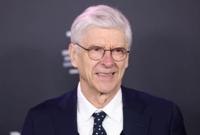 Venger otkrio svog super-favorita na Mundijalu