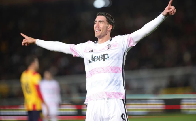 EPA-EFE/ABBONDANZA SCURO LEZZI