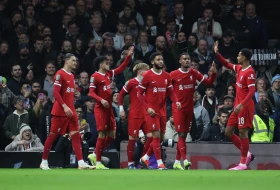 Bajern uzvraća udarac i kreće po zvezdu Liverpula!