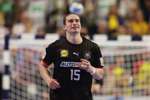 Rukometna transfer "bomba"  - Knor postaje igrač od 1.000.000 evra!