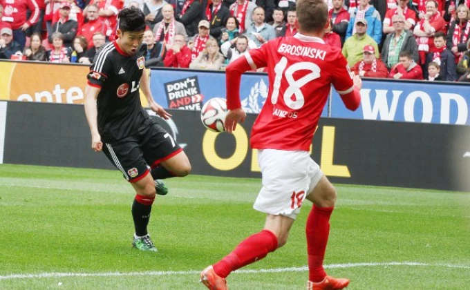 Beta/AP Photo/Michael Probst