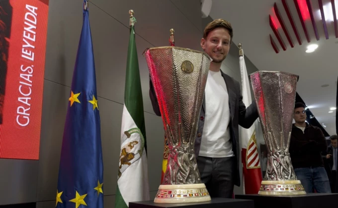 EPA-EFE/David Arjona