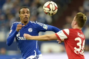 Zvanično - Liverpul ima novog defanzivca!