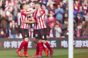 Juve želi reprezentativca Italije iz Premijer lige!