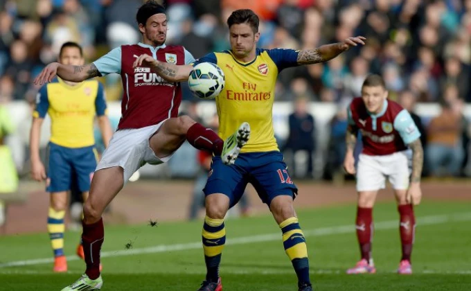 Beta/AP Photo/Dave Howarth, PA Wire