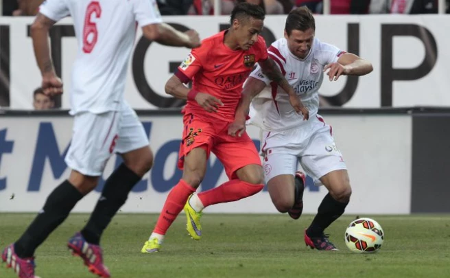 Beta/AP Photo/Angel Fernandez