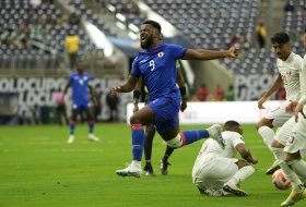 Haiti se posle više od pola veka vraća na Mundijal, poznato kojih 26 ulaze u istoriju