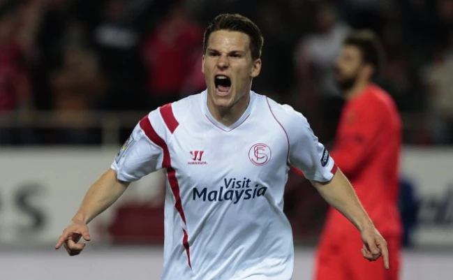 Beta/AP Photo/Angel Fernandez