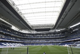 Top 20 klubova koji su najviše zaradili - Imamo prvi klub sa milijardom u kasi!