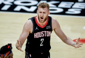 Partizan nema sreće sa Australijancima - Lendejl ostaje u NBA ligi!
