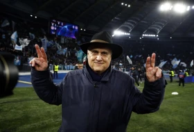 Procurio Lotitov telefonski razgovor, igrači ne žele Sarija, pa stigao odgovor sa vrha!