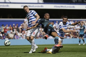 Pre tri godine u Liverpulu, sada je potpisao za Alanju