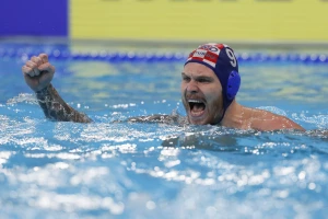 Hrvati dobro "izabrali", srušili evropskog prvaka Španiju za polufinale OI!