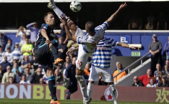 Beta/AP Photo/Matt Dunham