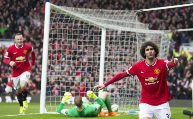 Beta/AP Photo/Jon Super