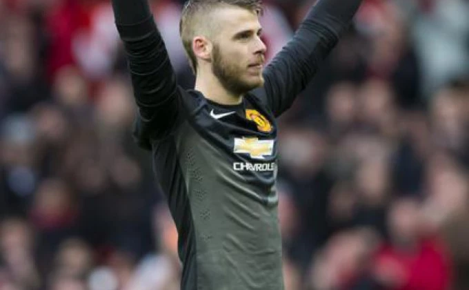 BETA/AP Photo/Jon Super