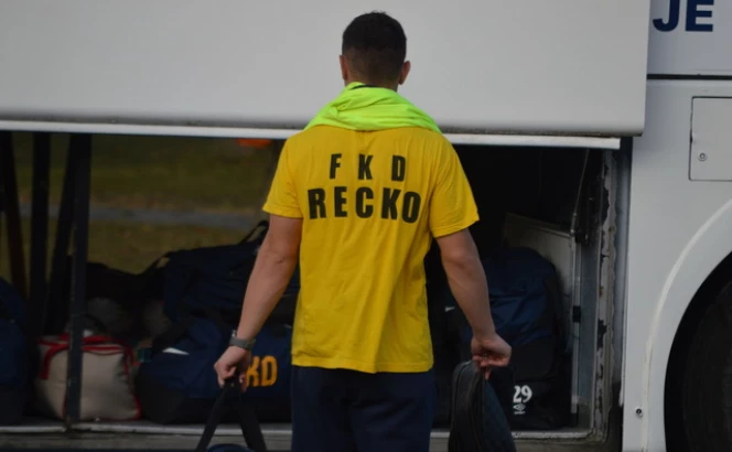 fkradnicki.com/Nenad Kotlajić