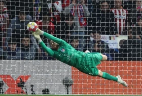 Neće valjda i Jan Oblak?