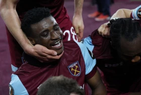Bomba u Premijer ligi - Mohamed Kudus?!