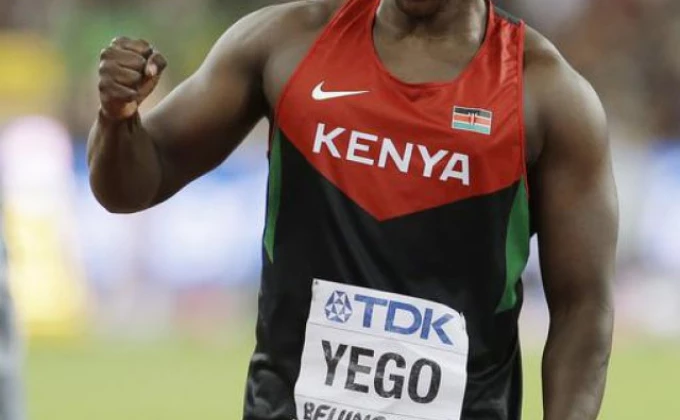 BETA/AP Photo/Kin Cheung