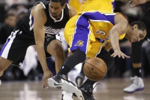 Lejkersi, pa daj potrudite se malo...