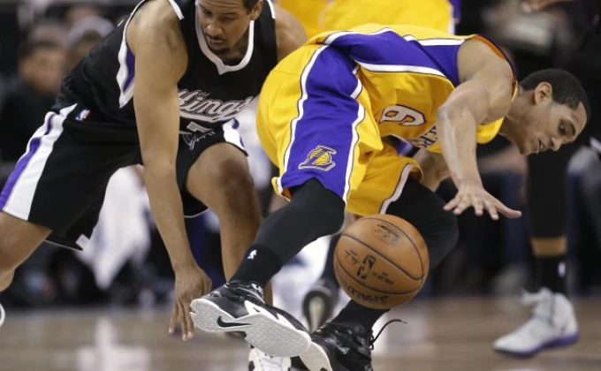 Beta/AP Photo/Rich Pedroncelli