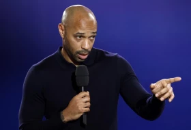 Da li će Barsa poslušati Anrija? Predsednički kandidati se utrkuju sa (ne)realnim obećanjima