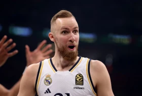 Partizan nudi Musi dvostruko više od Reala, ali Dubai ima nepresušan izvor