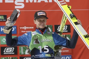 Povrede jače od mogućnosti, Danijel Huber objavio kraj karijere